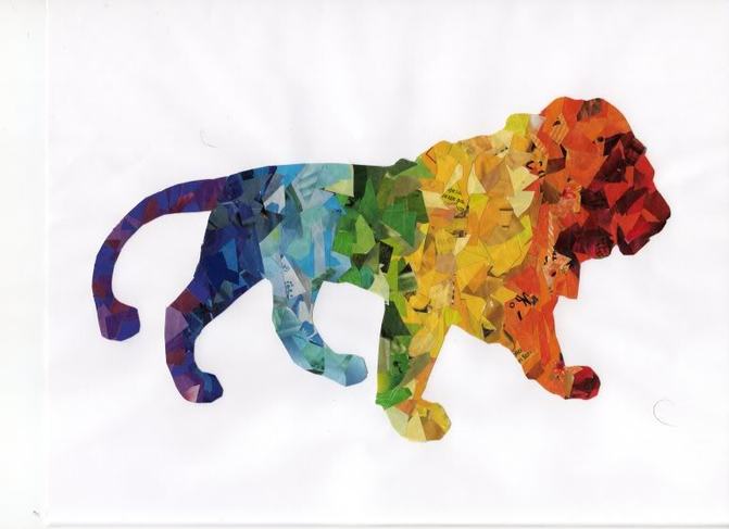 Beyond Diversity: Taking Allyship Beyond Buzzwords link to webpage