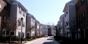 View gender inclusive housing page.
