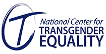 National center for transgender equality.