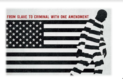 Mass Incarceration: The Breakdown link to webpage
