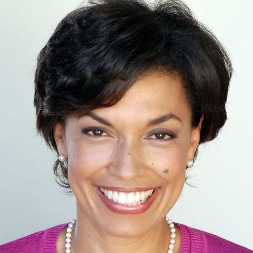 The Black History I Wish People Knew link to webpage