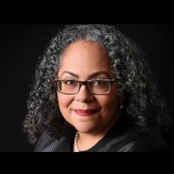 An Afro-Latina’s View into Multiracials and Discrimination link to webpage