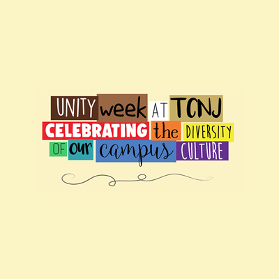 Unity Week Fall 2019 link to webpage
