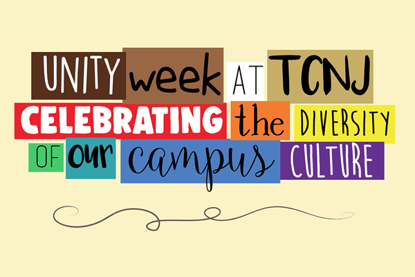 Unity Week Fall 2019.