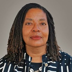 Diversity Ed Series – What is Race and Why Does it Matter? link to webpage