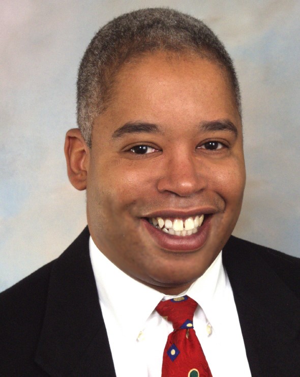 Diversity Ed Series – Testing Your Diversity Skills link to webpage