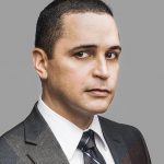 “The Trouble With My Name” by Javier Avila link to webpage