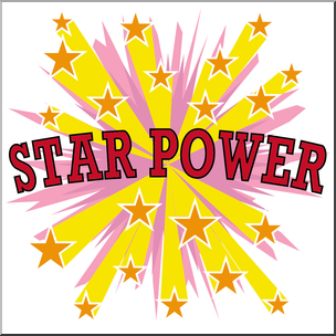 Diversity Ed Series – Star Power: A Group Simulation link to webpage