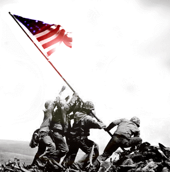 Third Annual Veteran Appreciation Brunch link to webpage