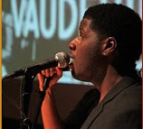Young Leaders of the Civil Rights Movement link to webpage
