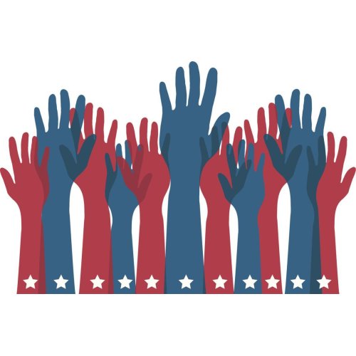 Diversity Ed Series – How to Dialogue across Political Divides in a Polarized Time link to webpage