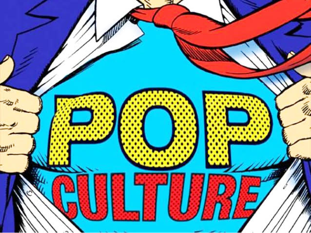 P.O.P Culture link to webpage