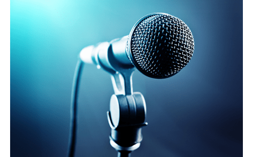 Poetry Slam Festival 2021 link to webpage