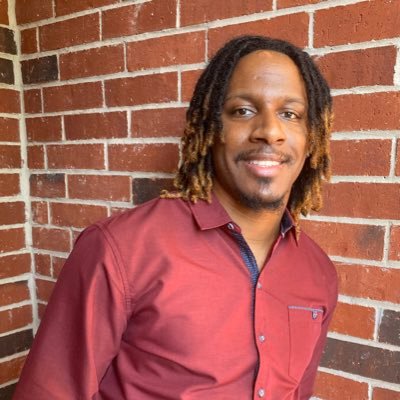 “I Am Not Your Felon” with Michael Mitchell link to webpage