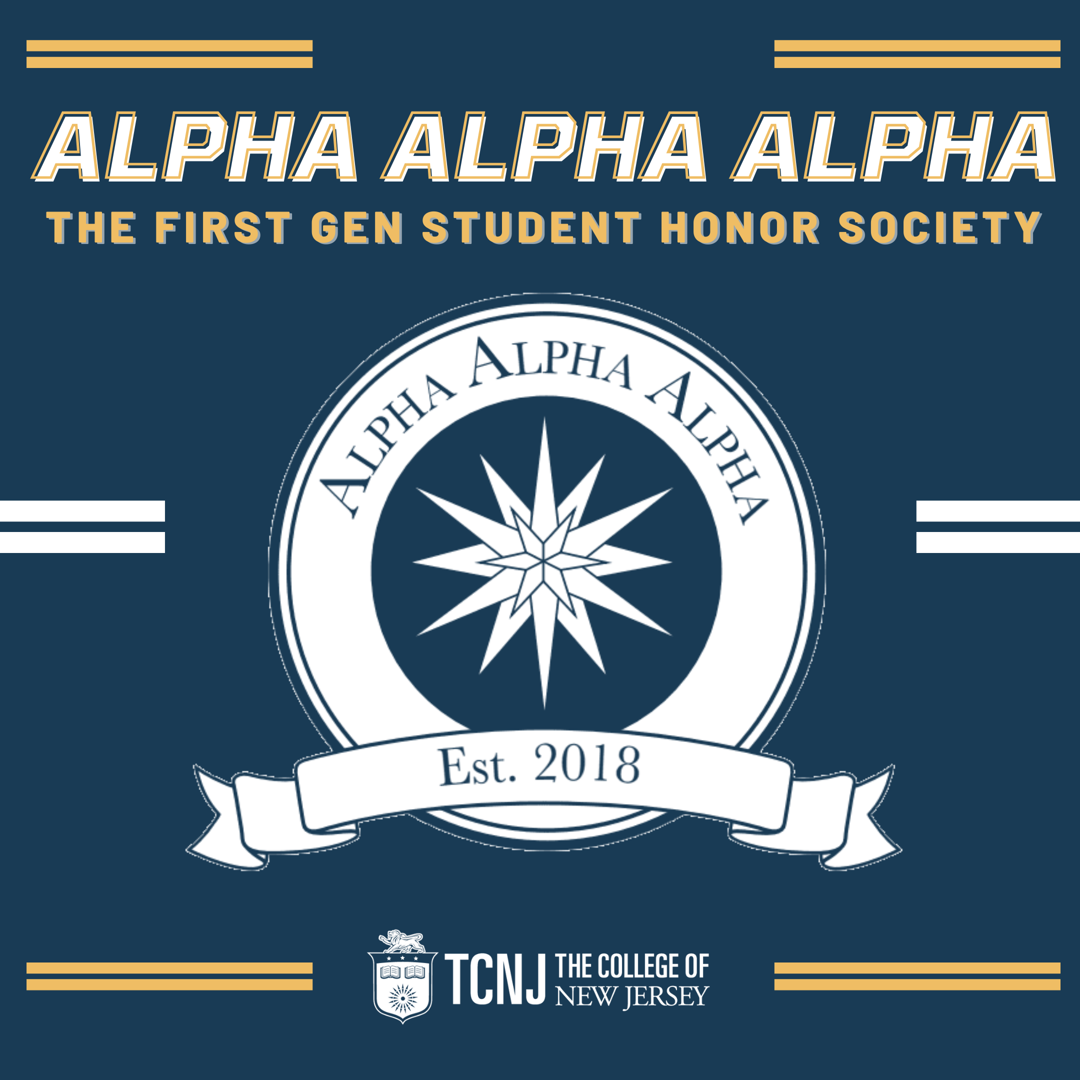First Generation Celebration 2023 link to webpage