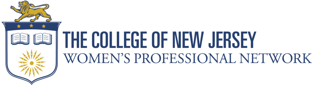 Women S Professional Network Rgb Blue And Gold 1024x284